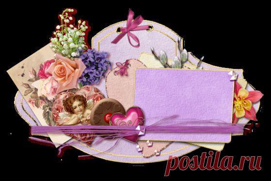 Ярлычки. - Элементы для дизайна - Клипарты PNG - Клипарты у Анны.