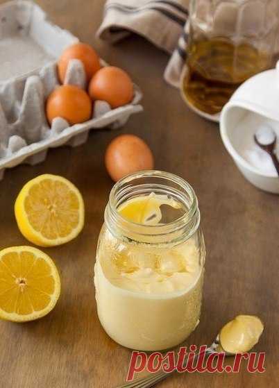 Банк кулинарных рецептов