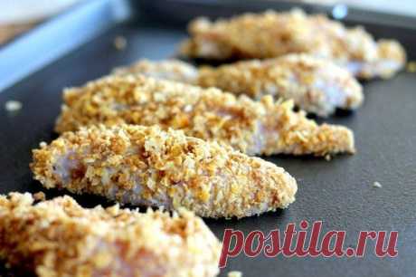 Вкуснятина