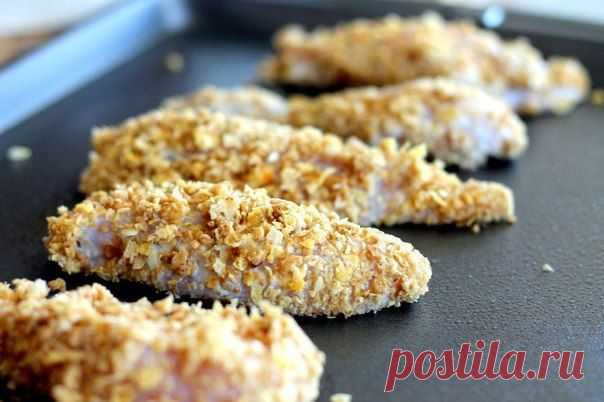 Вкуснятина