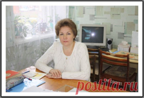 Упражнения для улучшения техники чтения