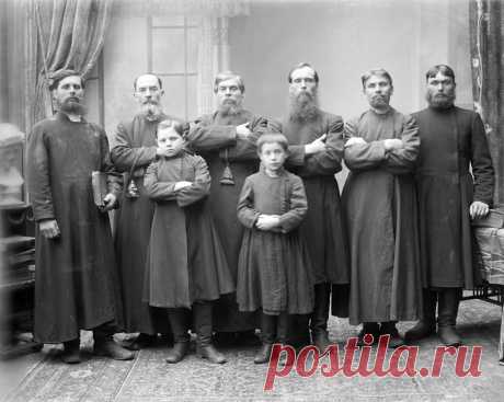 Почему есть люди, которую не любят свою Родину? | ЖИВОЙ, ЕЩЕ ЖИВЕЕ