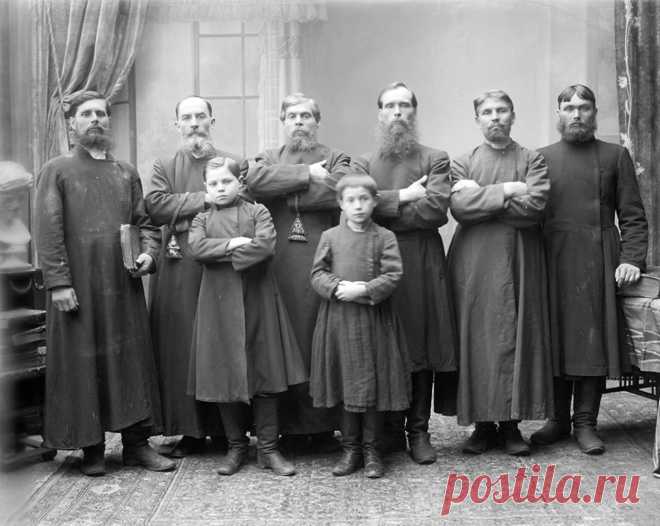 Почему есть люди, которую не любят свою Родину? | ЖИВОЙ, ЕЩЕ ЖИВЕЕ