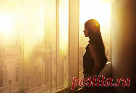 Бодрый Сео Блог: Бизнес | Первые шаги при запуске бизнеса