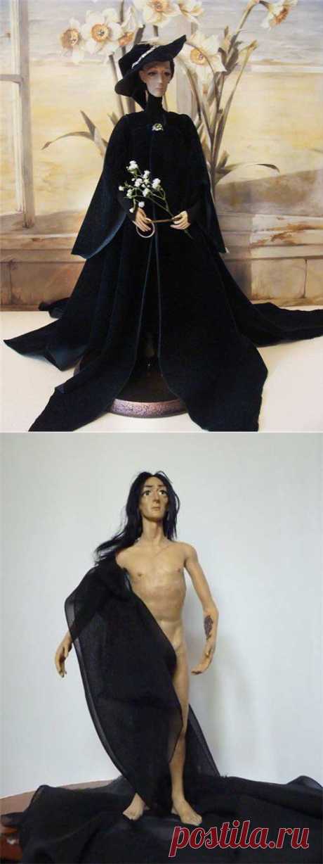 Строительный силиконовый герметик: новые просторы для творчества..