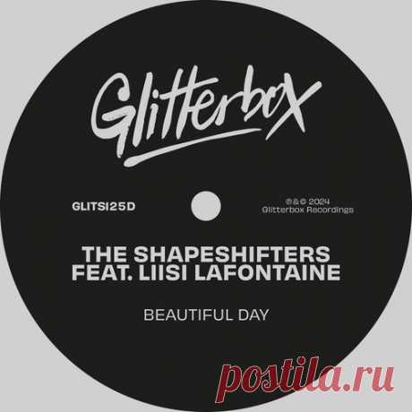 Download The Shapeshifters, Liisi Lafontaine - Beautiful Day - Musicvibez Label Glitterbox Recordings Styles House Date 2024-06-07 Catalog # GLITS125D3 Length 7:14 Tracks 1