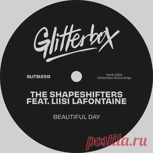 Download The Shapeshifters, Liisi Lafontaine - Beautiful Day - Musicvibez Label Glitterbox Recordings Styles House Date 2024-06-07 Catalog # GLITS125D3 Length 7:14 Tracks 1