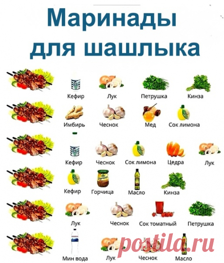 Полезные советы для дачи