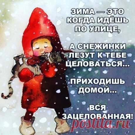 Мой Мир@Mail.Ru