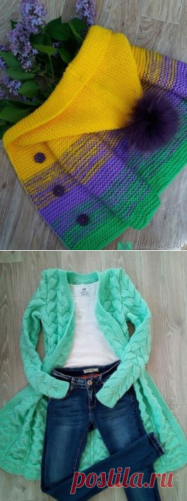 (71) Одноклассники