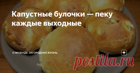 Капустные булочки — пеку каждые выходные Капустные булочки являются постным блюдом. В состав можно добавлять овощи (морковь, лук, кабачки), пряные травы (петрушку, укроп, базилик), а также специи. В базовых рецептах необходимы пшеничная мука, яйца, молоко и дрожжи для теста.