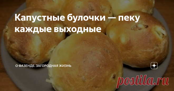Капустные булочки — пеку каждые выходные Капустные булочки являются постным блюдом. В состав можно добавлять овощи (морковь, лук, кабачки), пряные травы (петрушку, укроп, базилик), а также специи. В базовых рецептах необходимы пшеничная мука, яйца, молоко и дрожжи для теста.