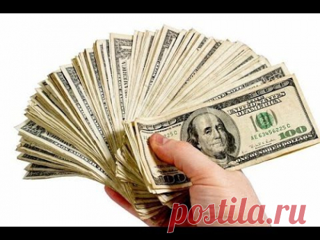 Считаем доход в проекте Маркетинг план
https://ostapenkomarina.online-career.info/ НОВАЯ модель БИЗНЕСА-исключительно в ИНТЕРНЕТЕ!!!!
