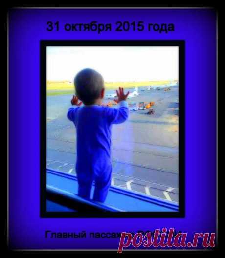 (1) Георгий Захмылов