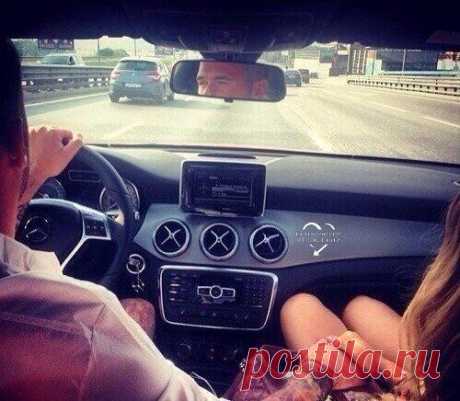 Фотографии на стене сообщества | 32 780 фотографий