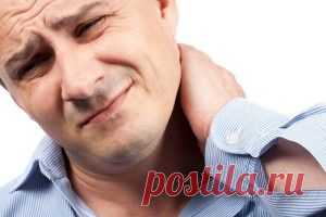 Нарушение мышечного тонуса. Причины. Симптомы. Диагностика &laquo;  Будь Здоров