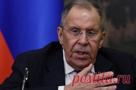 В МИД заявили о доброй воле России в конфликте на Украине
