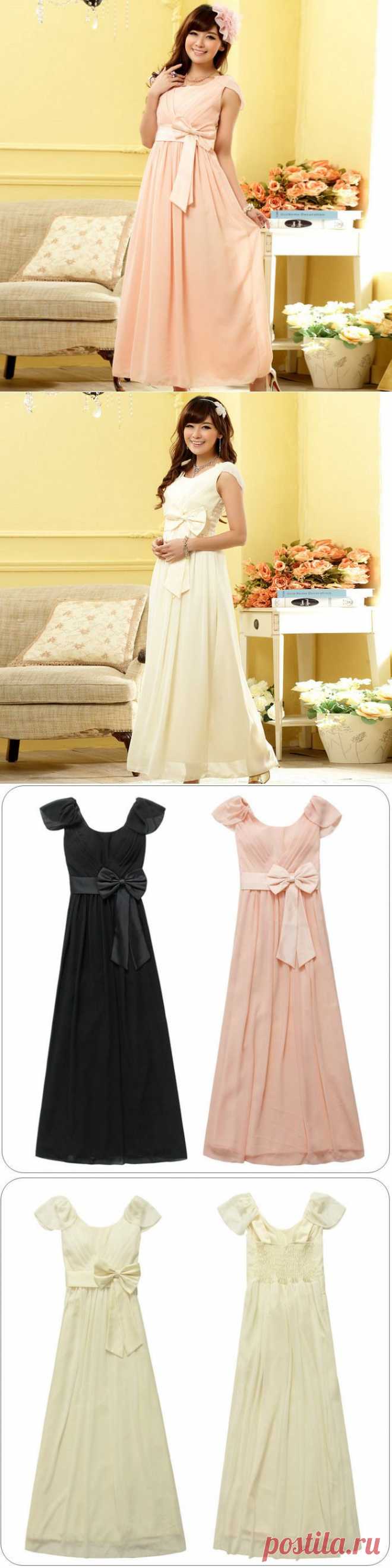 dress nina Picture - More Detailed Picture about 2014 Weddings & Events Large Sizes Fat Womens Clothing Princess Sleeveless Plus Long Party Dress With Sashes XL 3XL Picture in Prom Dresses from Sunny Lady Fashion | Aliexpress.com | Alibaba Group