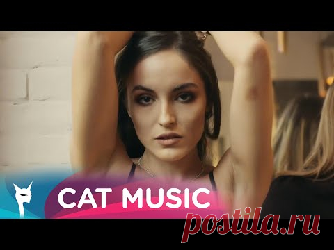 Клип Haddaway - And Now (2021)