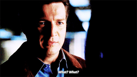 Нэйтан Филлион