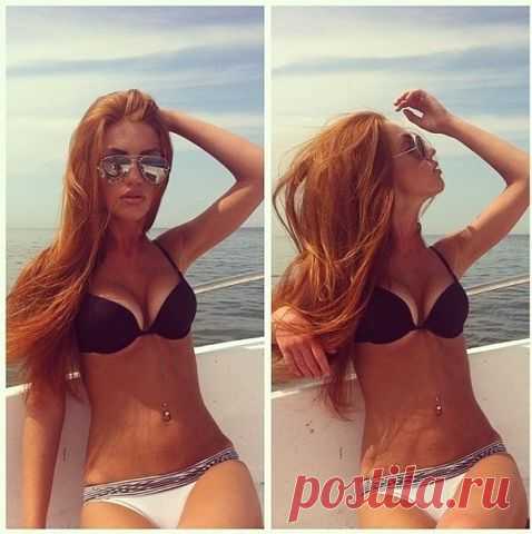 Двухнедельная диета.
