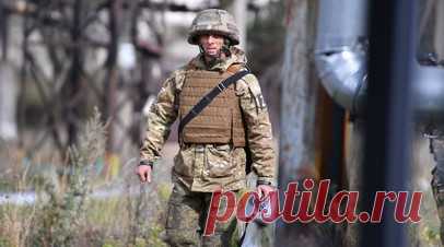 Раненый российский военный сам принёс врачам оторванную руку в операционную. Российский военнослужащий потряс докторов мужеством, когда сам принёс в операционную свою оторванную руку. Читать далее