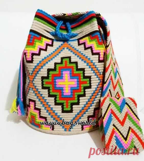 (15) Pinterest