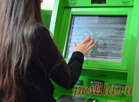 Важно: с 2021 года меняются правила оплаты коммунальных услуг С 2021 года вступят в силу ряд достаточно важных изменений в законодательстве, которые коснуться оплаты коммунальных услуг. Предлагаю ...