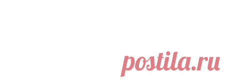 Оформить ОСАГО от Сбербанка