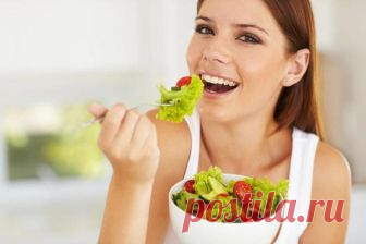 Чистим-чистим турбочисто: 5 эффективных способов очистки кишечника от шлаков и токсинов Летом как никогда хочется чувствовать лёгкость, но тяжесть в желудке и общее недомогание могут помешать этому. Дело в том, что пища, какой бы она не была, со временем может забивать кишечник и вследст...