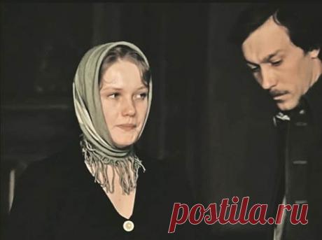 Поиски счастья Елены Прокловой: Почему актрису называли самой опасной и жестокой красавицей советского кино | Люблю Себя