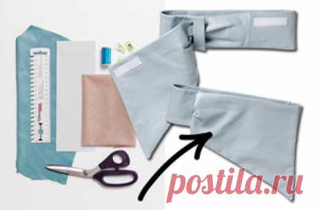 Daily News, Features, Stories, Advice, Tips, Fashion, Craft, Sewing, DIY – Sewing Blog | BurdaStyle.com