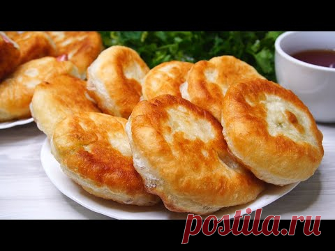 Как Пух! ПИРОЖКИ по старому забытому рецепту, и Вкусная НАЧИНКА. Не черствеют, весь секрет в тесте - YouTube Рецепт:
Для теста:
Мука -400гр.
Вода -320мл.
Дрожжи сухие -5гр.
Сахар -1 ст.л.
Соль -1/2ч.л.

Для начинки:
Огурцы соленые -400гр.
Лук -1-2шт.
Рис -70 гр.