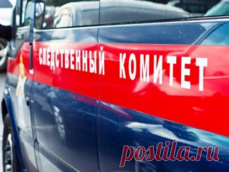 В Вольске ищут пострадавших от воров автовладельцев