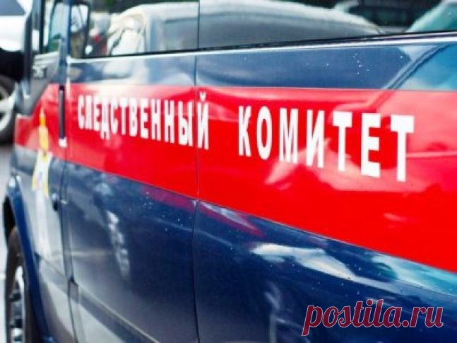 В Вольске ищут пострадавших от воров автовладельцев