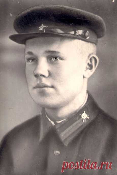 Ваганов