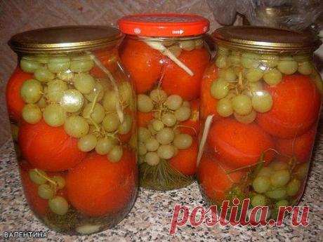 (3) Одноклассники