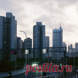 Фарфоровые Коты - Shanghai (2024) [EP] Artist: Фарфоровые Коты Album: Shanghai Year: 2024 Country: Belarus Style: Post-Punk, New Wave