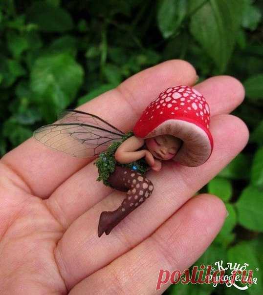 Клуб рукоделия | ВКонтакте