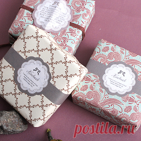 Fkt034 часы с бантом пудинг бутылки печать наклейка чашка подарочная коробка наклейка выпечки пакет коробка торта украшения 14.3 * 3.5 см 30 шт./лот купить в магазине Sarh Home DIY на AliExpress