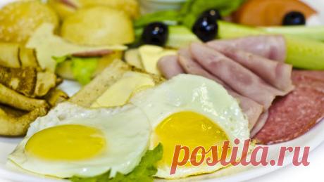 Азбука питания: что и сколько есть, чтобы не толстеть Как питаться, чтобы калорийность съеденной вами еды не превышала норму ежедневного рациона взрослого человека. Fotodom.ru«Наверняка, все слышали о том, что норма ежедневного рациона взрослого человека…