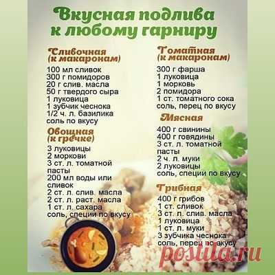 Minakova Olga в Instagram: «Эта таблица всем сложится!» 5 отметок «Нравится», 0 комментариев — Minakova Olga (@olya.olmin3) в Instagram: «Эта таблица всем сложится!»