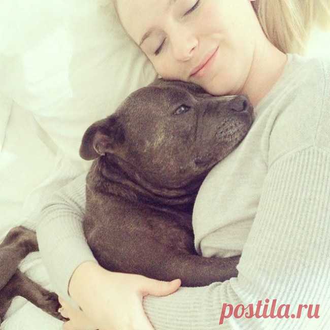 20 фотографий о том, что объятия — это то, чего нам всем так хочется