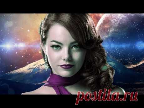 1 Час Коллекция Мощной и Самой Красивой  Музыки для Души! Собрал Лучшие треки канала