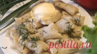Самые вкусные ленивые пельмени. Хватит покупать полуфабрикаты в магазине, готовим их просто 
 
Ингредиенты:
Для теста:

яйцо – 1штука;
минеральная вода газированная – 250 миллилитров;
соль – 0,5 чайной ложки;
сахар – 0,5 чайной ложки;
растительное масло – 4 столовых ложки;
мука – 550-600 гра…
