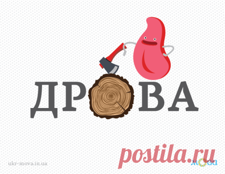 Лепетун допоможе вам вивчити українську мову швидко і весело | Мова – ДНК нації