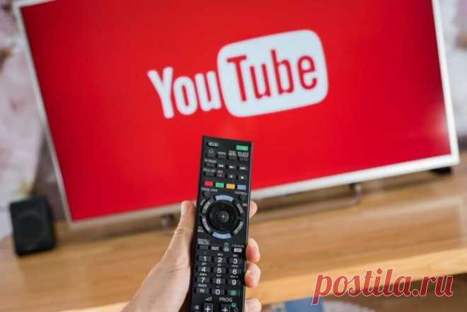 Хитрости Android TV, о которых должен знать каждый - AndroidInsider.ru