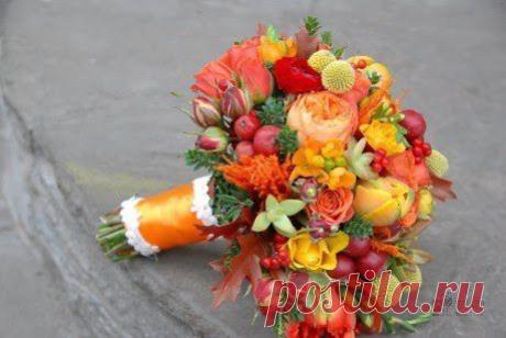 Школа лепки из полимерной японской глины claycraft by deco "7лепестков"