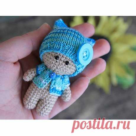 Марина Захарова
