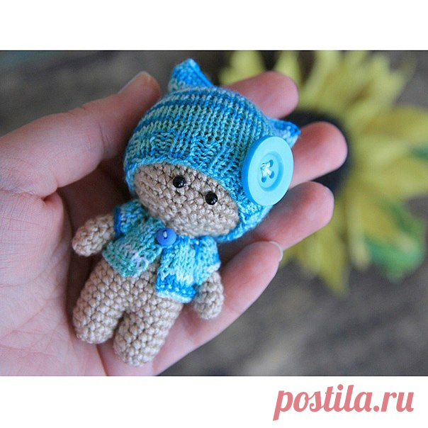 Марина Захарова